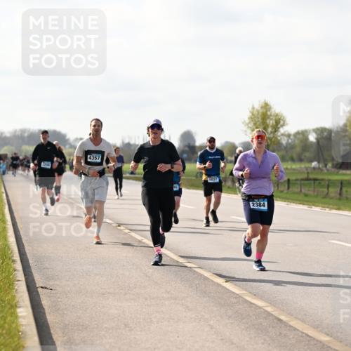 12.04.2026 - 45. Internationalen Wilhelmsburger Insellauf Dr. Thomas Lammeyer http://msf.ph/oto/9444709 12.04.2026 10:19:52 Laufen 2206, 4357, 5037, 2384 meine-sportfotos.de