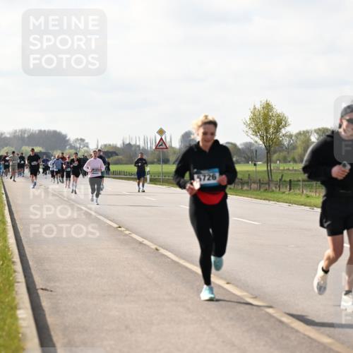 12.04.2026 - 45. Internationalen Wilhelmsburger Insellauf Dr. Thomas Lammeyer http://msf.ph/oto/9444788 12.04.2026 10:20:05 Laufen 5726 meine-sportfotos.de