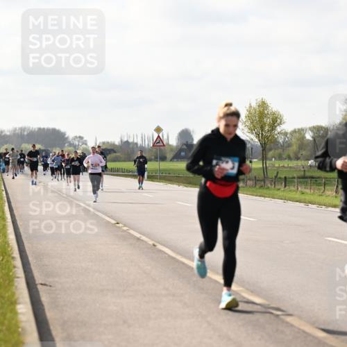12.04.2026 - 45. Internationalen Wilhelmsburger Insellauf Dr. Thomas Lammeyer http://msf.ph/oto/9444790 12.04.2026 10:20:06 Laufen  meine-sportfotos.de