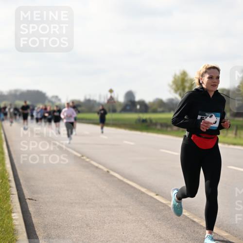 12.04.2026 - 45. Internationalen Wilhelmsburger Insellauf Dr. Thomas Lammeyer http://msf.ph/oto/9444794 12.04.2026 10:20:06 Laufen  meine-sportfotos.de