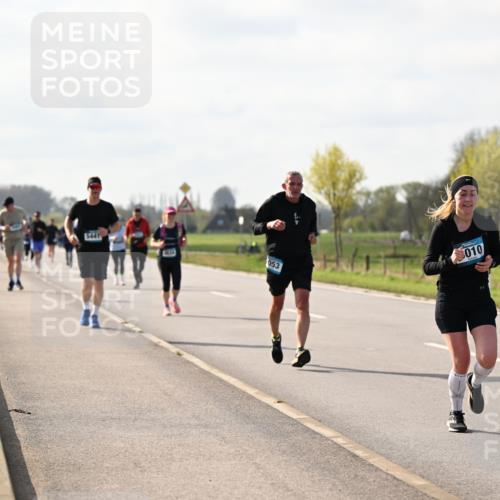 12.04.2026 - 45. Internationalen Wilhelmsburger Insellauf Dr. Thomas Lammeyer http://msf.ph/oto/9444839 12.04.2026 10:20:18 Laufen 5441, 053, 010, 3854 meine-sportfotos.de