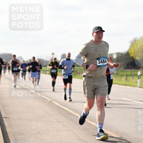 12.04.2026 - 45. Internationalen Wilhelmsburger Insellauf Dr. Thomas Lammeyer http://msf.ph/oto/9444865 12.04.2026 10:20:27 Laufen 3484 meine-sportfotos.de