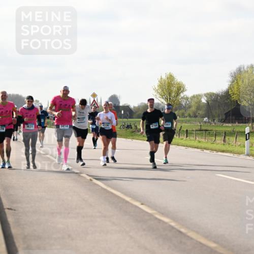 12.04.2026 - 45. Internationalen Wilhelmsburger Insellauf Dr. Thomas Lammeyer http://msf.ph/oto/9445049 12.04.2026 10:21:03 Laufen 4331, 4336, 3631, 3414, 4768, 5664 meine-sportfotos.de