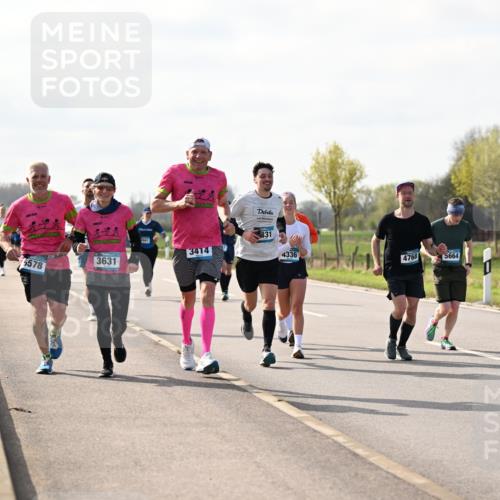 12.04.2026 - 45. Internationalen Wilhelmsburger Insellauf Dr. Thomas Lammeyer http://msf.ph/oto/9445054 12.04.2026 10:21:05 Laufen 5578, 3631, 31, 3414, 4336, 4768, 5664 meine-sportfotos.de