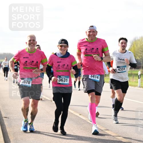 12.04.2026 - 45. Internationalen Wilhelmsburger Insellauf Dr. Thomas Lammeyer http://msf.ph/oto/9445065 12.04.2026 10:21:07 Laufen 6578, 738, 3631, 3414, 4331, 4768 meine-sportfotos.de