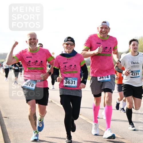12.04.2026 - 45. Internationalen Wilhelmsburger Insellauf Dr. Thomas Lammeyer http://msf.ph/oto/9445067 12.04.2026 10:21:07 Laufen 578, 3, 3631, 3414, 4331, 4768 meine-sportfotos.de