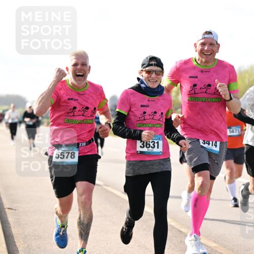 12.04.2026 - 45. Internationalen Wilhelmsburger Insellauf Dr. Thomas Lammeyer http://msf.ph/oto/9445068 12.04.2026 10:21:08 Laufen 3414, 3, 5578, 3631, 5671 meine-sportfotos.de