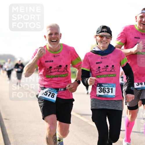 12.04.2026 - 45. Internationalen Wilhelmsburger Insellauf Dr. Thomas Lammeyer http://msf.ph/oto/9445071 12.04.2026 10:21:08 Laufen 3414, 5578, 3, 3631 meine-sportfotos.de