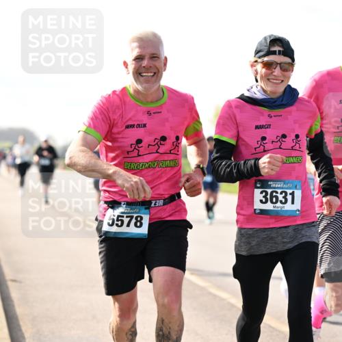 12.04.2026 - 45. Internationalen Wilhelmsburger Insellauf Dr. Thomas Lammeyer http://msf.ph/oto/9445072 12.04.2026 10:21:08 Laufen 5578, 3, 4, 3631, 5414 meine-sportfotos.de