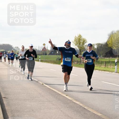 12.04.2026 - 45. Internationalen Wilhelmsburger Insellauf Dr. Thomas Lammeyer http://msf.ph/oto/9445093 12.04.2026 10:21:12 Laufen 2661, 3007, 5033, 041, 2231 meine-sportfotos.de