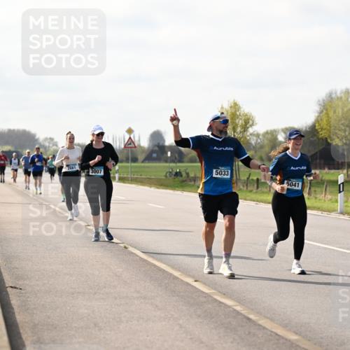 12.04.2026 - 45. Internationalen Wilhelmsburger Insellauf Dr. Thomas Lammeyer http://msf.ph/oto/9445095 12.04.2026 10:21:12 Laufen 2661, 3007, 5033, 5041, 2231 meine-sportfotos.de