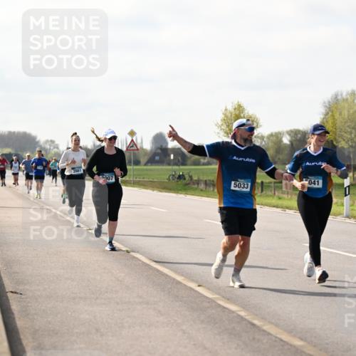 12.04.2026 - 45. Internationalen Wilhelmsburger Insellauf Dr. Thomas Lammeyer http://msf.ph/oto/9445097 12.04.2026 10:21:12 Laufen 2661, 2007, 041, 5033 meine-sportfotos.de