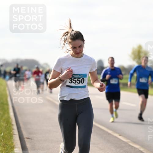 12.04.2026 - 45. Internationalen Wilhelmsburger Insellauf Dr. Thomas Lammeyer http://msf.ph/oto/9445127 12.04.2026 10:21:23 Laufen 4, 3550 meine-sportfotos.de