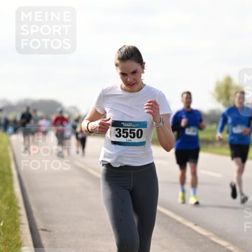 12.04.2026 - 45. Internationalen Wilhelmsburger Insellauf Dr. Thomas Lammeyer http://msf.ph/oto/9445128 12.04.2026 10:21:23 Laufen 3550 meine-sportfotos.de