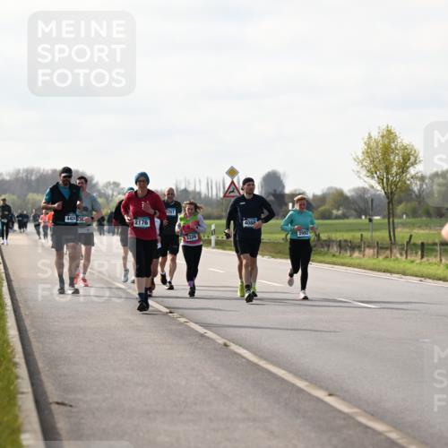 12.04.2026 - 45. Internationalen Wilhelmsburger Insellauf Dr. Thomas Lammeyer http://msf.ph/oto/9445139 12.04.2026 10:21:27 Laufen 4424235, 2176, 3357, 3326, 4088, 2992, 544 meine-sportfotos.de