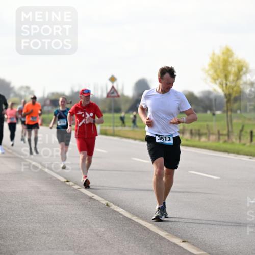 12.04.2026 - 45. Internationalen Wilhelmsburger Insellauf Dr. Thomas Lammeyer http://msf.ph/oto/9445177 12.04.2026 10:21:41 Laufen 3513 meine-sportfotos.de