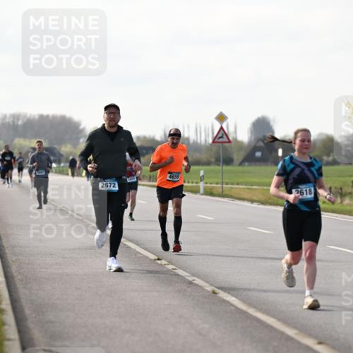 12.04.2026 - 45. Internationalen Wilhelmsburger Insellauf Dr. Thomas Lammeyer http://msf.ph/oto/9445185 12.04.2026 10:21:46 Laufen 2672, 3855, 4659, 2618 meine-sportfotos.de