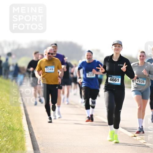 12.04.2026 - 45. Internationalen Wilhelmsburger Insellauf Dr. Thomas Lammeyer http://msf.ph/oto/9445219 12.04.2026 10:22:09 Laufen 3349, 4661, 2935, 5823 meine-sportfotos.de