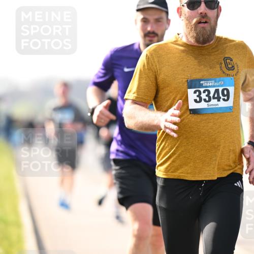 12.04.2026 - 45. Internationalen Wilhelmsburger Insellauf Dr. Thomas Lammeyer http://msf.ph/oto/9445229 12.04.2026 10:22:15 Laufen 3349 meine-sportfotos.de
