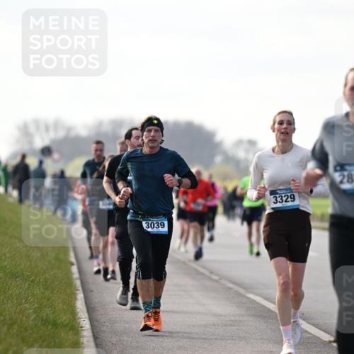 12.04.2026 - 45. Internationalen Wilhelmsburger Insellauf Dr. Thomas Lammeyer http://msf.ph/oto/9445395 12.04.2026 10:22:54 Laufen 3641, 3039, 28, 3329 meine-sportfotos.de