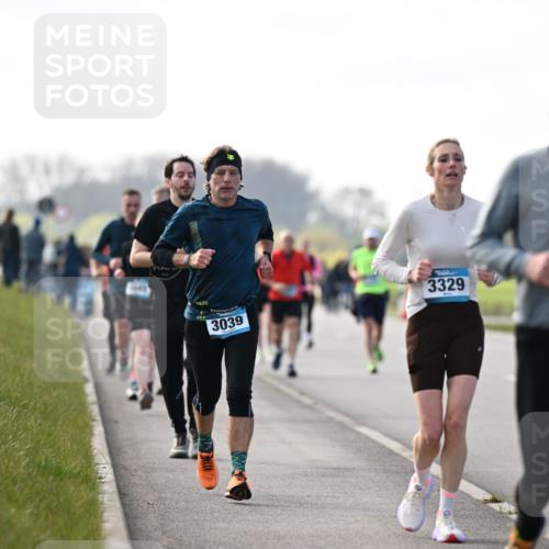 12.04.2026 - 45. Internationalen Wilhelmsburger Insellauf Dr. Thomas Lammeyer http://msf.ph/oto/9445398 12.04.2026 10:22:54 Laufen 140, 3039, 3329, 9855 meine-sportfotos.de