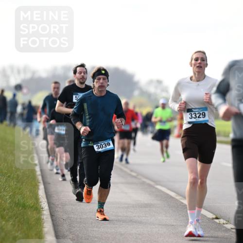 12.04.2026 - 45. Internationalen Wilhelmsburger Insellauf Dr. Thomas Lammeyer http://msf.ph/oto/9445399 12.04.2026 10:22:54 Laufen 5, 3039, 3329, 2855 meine-sportfotos.de
