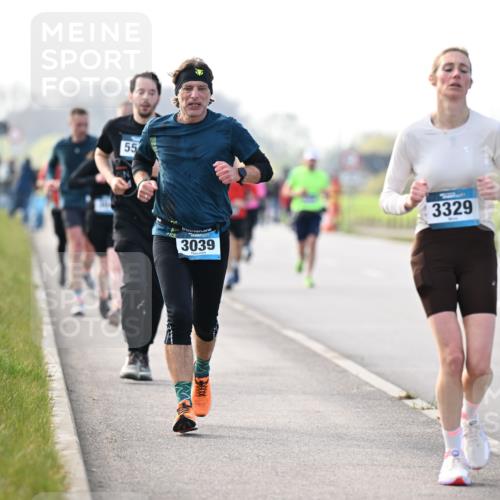 12.04.2026 - 45. Internationalen Wilhelmsburger Insellauf Dr. Thomas Lammeyer http://msf.ph/oto/9445406 12.04.2026 10:22:55 Laufen 55, 3039, 3329, 285 meine-sportfotos.de