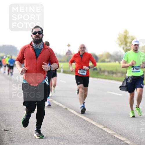 12.04.2026 - 45. Internationalen Wilhelmsburger Insellauf Dr. Thomas Lammeyer http://msf.ph/oto/9445440 12.04.2026 10:23:07 Laufen 4789, 5284 meine-sportfotos.de