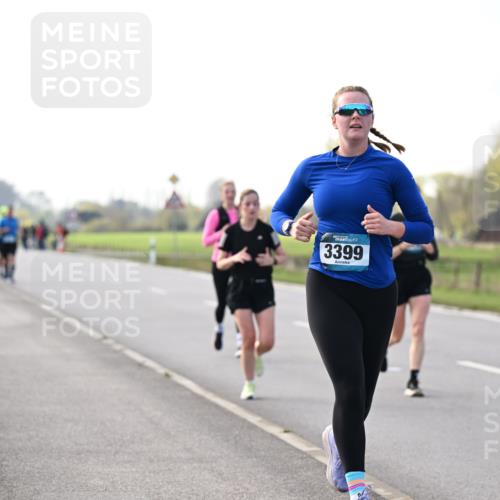 12.04.2026 - 45. Internationalen Wilhelmsburger Insellauf Dr. Thomas Lammeyer http://msf.ph/oto/9445458 12.04.2026 10:23:11 Laufen 3399, 28 meine-sportfotos.de