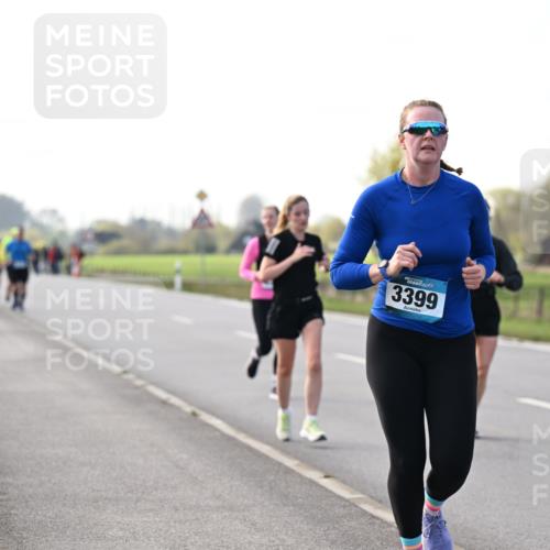 12.04.2026 - 45. Internationalen Wilhelmsburger Insellauf Dr. Thomas Lammeyer http://msf.ph/oto/9445459 12.04.2026 10:23:11 Laufen 3399 meine-sportfotos.de