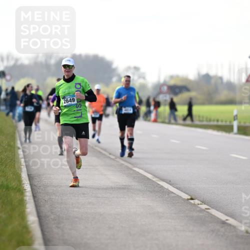 12.04.2026 - 45. Internationalen Wilhelmsburger Insellauf Dr. Thomas Lammeyer http://msf.ph/oto/9445469 12.04.2026 10:23:14 Laufen 2649 meine-sportfotos.de
