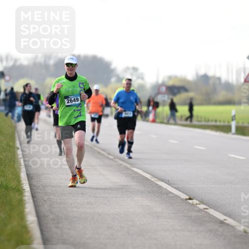 12.04.2026 - 45. Internationalen Wilhelmsburger Insellauf Dr. Thomas Lammeyer http://msf.ph/oto/9445470 12.04.2026 10:23:14 Laufen 2649 meine-sportfotos.de