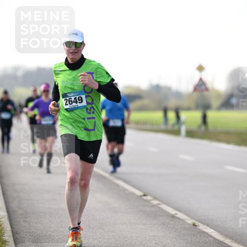 12.04.2026 - 45. Internationalen Wilhelmsburger Insellauf Dr. Thomas Lammeyer http://msf.ph/oto/9445482 12.04.2026 10:23:17 Laufen 2649 meine-sportfotos.de