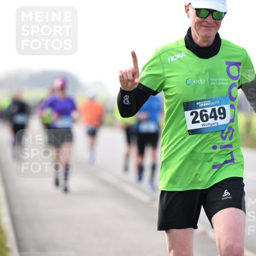 12.04.2026 - 45. Internationalen Wilhelmsburger Insellauf Dr. Thomas Lammeyer http://msf.ph/oto/9445492 12.04.2026 10:23:19 Laufen 9, 45, 2649, 8 meine-sportfotos.de