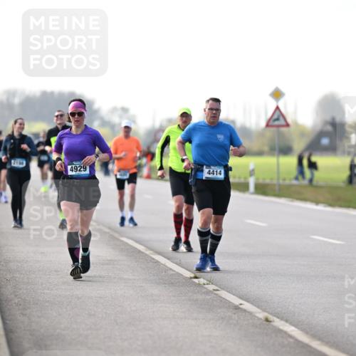 12.04.2026 - 45. Internationalen Wilhelmsburger Insellauf Dr. Thomas Lammeyer http://msf.ph/oto/9445493 12.04.2026 10:23:20 Laufen 2160, 4929, 4414 meine-sportfotos.de