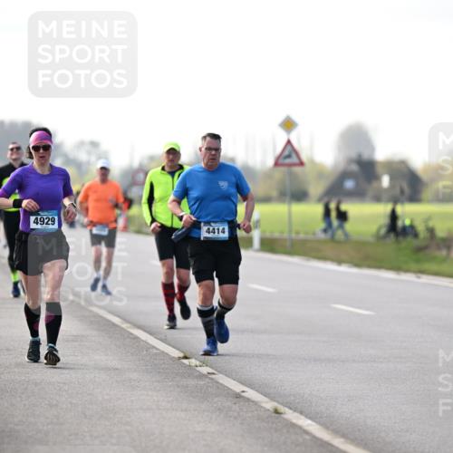 12.04.2026 - 45. Internationalen Wilhelmsburger Insellauf Dr. Thomas Lammeyer http://msf.ph/oto/9445495 12.04.2026 10:23:20 Laufen 2160, 4929, 4414 meine-sportfotos.de