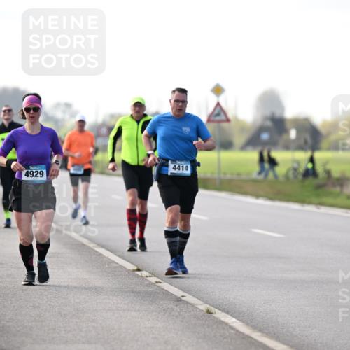 12.04.2026 - 45. Internationalen Wilhelmsburger Insellauf Dr. Thomas Lammeyer http://msf.ph/oto/9445499 12.04.2026 10:23:21 Laufen 7166, 4414, 4929 meine-sportfotos.de