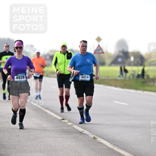 12.04.2026 - 45. Internationalen Wilhelmsburger Insellauf Dr. Thomas Lammeyer http://msf.ph/oto/9445501 12.04.2026 10:23:21 Laufen 4929, 4414 meine-sportfotos.de