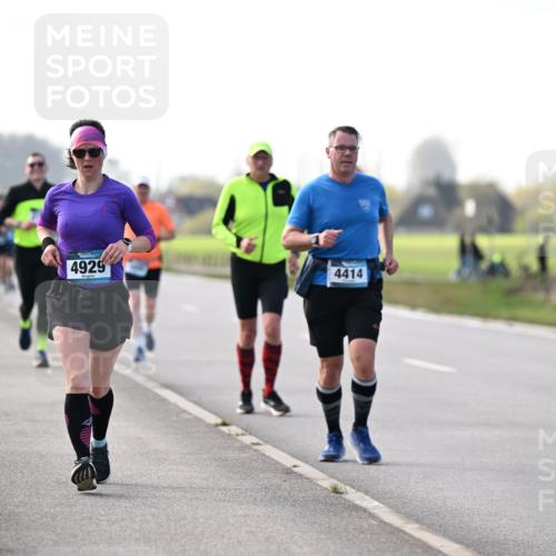 12.04.2026 - 45. Internationalen Wilhelmsburger Insellauf Dr. Thomas Lammeyer http://msf.ph/oto/9445507 12.04.2026 10:23:22 Laufen 4929, 4414 meine-sportfotos.de
