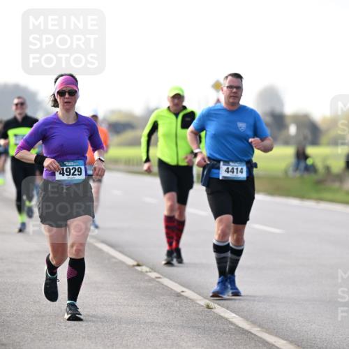 12.04.2026 - 45. Internationalen Wilhelmsburger Insellauf Dr. Thomas Lammeyer http://msf.ph/oto/9445510 12.04.2026 10:23:22 Laufen 4929, 4414 meine-sportfotos.de