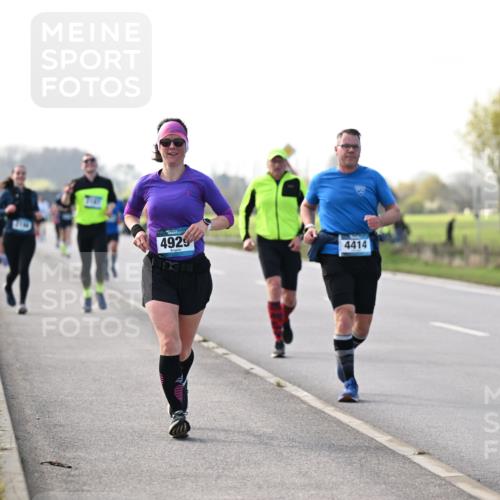 12.04.2026 - 45. Internationalen Wilhelmsburger Insellauf Dr. Thomas Lammeyer http://msf.ph/oto/9445513 12.04.2026 10:23:23 Laufen 4929, 4414 meine-sportfotos.de