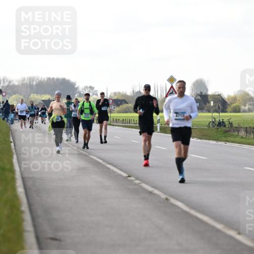 12.04.2026 - 45. Internationalen Wilhelmsburger Insellauf Dr. Thomas Lammeyer http://msf.ph/oto/9445641 12.04.2026 10:23:49 Laufen 4024 meine-sportfotos.de