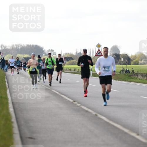 12.04.2026 - 45. Internationalen Wilhelmsburger Insellauf Dr. Thomas Lammeyer http://msf.ph/oto/9445642 12.04.2026 10:23:49 Laufen 4716 meine-sportfotos.de