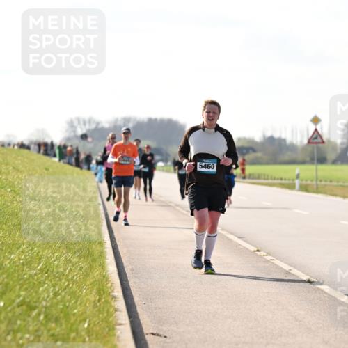 12.04.2026 - 45. Internationalen Wilhelmsburger Insellauf Dr. Thomas Lammeyer http://msf.ph/oto/9447234 12.04.2026 10:29:22 Laufen 5460 meine-sportfotos.de