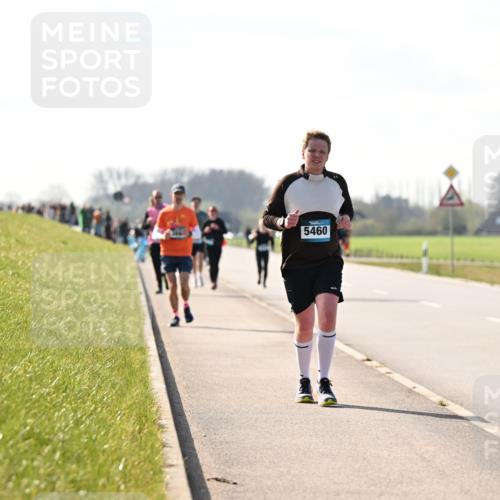 12.04.2026 - 45. Internationalen Wilhelmsburger Insellauf Dr. Thomas Lammeyer http://msf.ph/oto/9447237 12.04.2026 10:29:22 Laufen 5460 meine-sportfotos.de