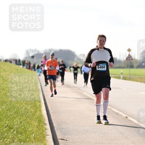 12.04.2026 - 45. Internationalen Wilhelmsburger Insellauf Dr. Thomas Lammeyer http://msf.ph/oto/9447242 12.04.2026 10:29:23 Laufen 5460 meine-sportfotos.de