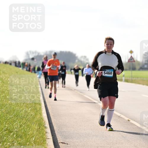 12.04.2026 - 45. Internationalen Wilhelmsburger Insellauf Dr. Thomas Lammeyer http://msf.ph/oto/9447244 12.04.2026 10:29:23 Laufen 5460 meine-sportfotos.de