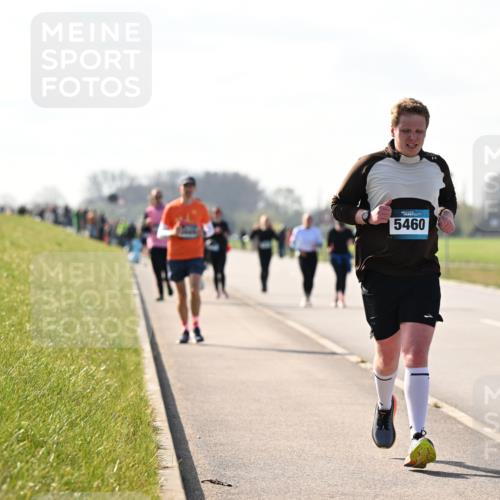 12.04.2026 - 45. Internationalen Wilhelmsburger Insellauf Dr. Thomas Lammeyer http://msf.ph/oto/9447248 12.04.2026 10:29:24 Laufen 5460 meine-sportfotos.de