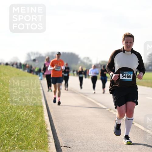 12.04.2026 - 45. Internationalen Wilhelmsburger Insellauf Dr. Thomas Lammeyer http://msf.ph/oto/9447249 12.04.2026 10:29:24 Laufen 5460 meine-sportfotos.de