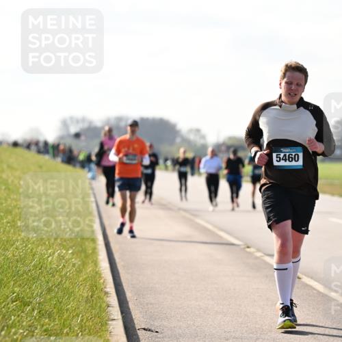 12.04.2026 - 45. Internationalen Wilhelmsburger Insellauf Dr. Thomas Lammeyer http://msf.ph/oto/9447250 12.04.2026 10:29:24 Laufen 5460 meine-sportfotos.de